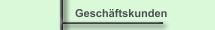 Geschäftskunden